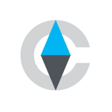 intramaps kalgoorlie|IntraMaps Showcase – Chartis Technology.